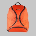 Samsonite, , 18u.096.003